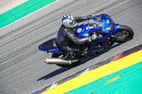 motorbikes;no-limits;october-2019;peter-wileman-photography;portimao;portugal;trackday-digital-images